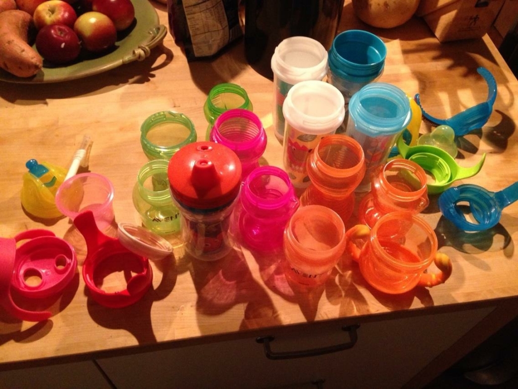 https://www.nyfoundling.org/wp-content/uploads/2019/06/sippy-cup-features-photo-1030x773.jpeg