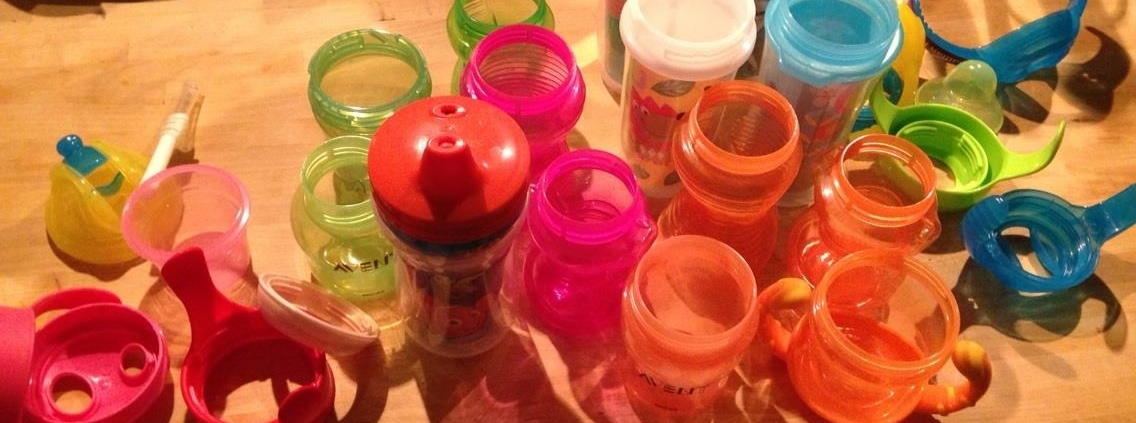https://www.nyfoundling.org/wp-content/uploads/2019/06/sippy-cup-features-photo-1136x423.jpeg