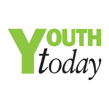 Youth Today | Foster Youth Need Academic Support to Succeed - The New ...
