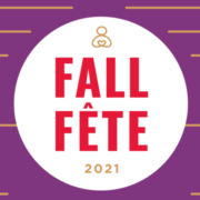 Fall Fete Square