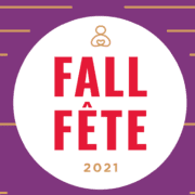 Fall Fete