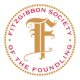 The Fitzgibbon Society