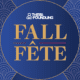 FallFete24 Graphic